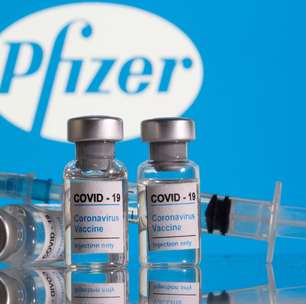 Doria quer comprar 20 milhões de doses da Pfizer para SP
