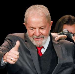 Decisão de Fachin mobiliza políticos e presidenciáveis; veja