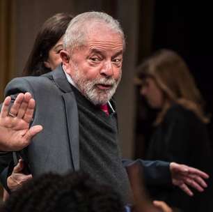 Relembre as condenações de Lula na Lava Jato