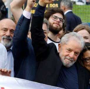 Eleição 2022: volta de Lula é boa notícia para petistas ou bolsonaristas?