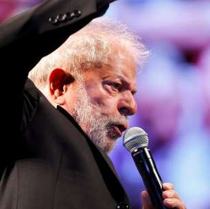 Nova inelegibilidade de Lula até 2022 é improvável