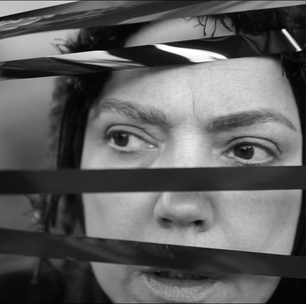 As boas do fim de semana para curtir em casa