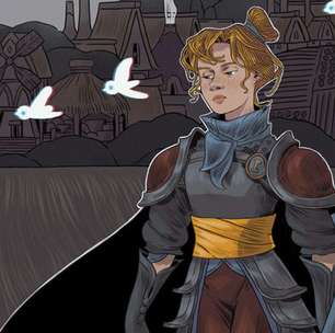 Loop Hero: arcade old school chega aos 500 mil jogadores