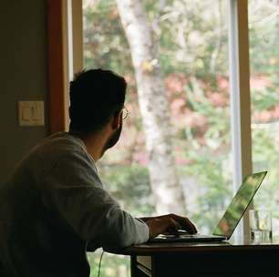 Feng Shui na quarentena: dicas para ficar bem em casa