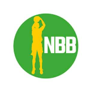 LNB suspende realização dos jogos do returno do NBB