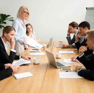 Como argumentar bem? 6 técnicas que você precisa aprender