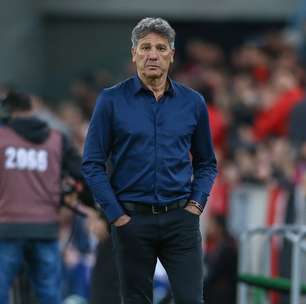 Brasileirão e o limite para troca de técnicos: o que se sabe sobre a regra