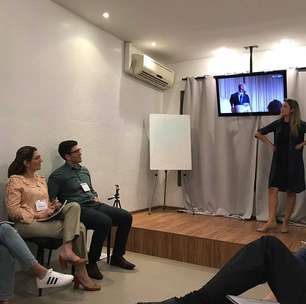 Consultoria de imagem e oratória: quais os impactos na sua comunicação?