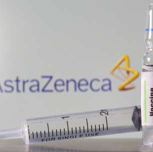 Austrália e Filipinas limitam uso de vacina da AstraZeneca