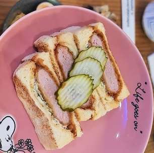 Menu em Casa: Os melhores deliveries de restaurantes japoneses de São Paulo