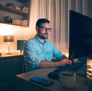5 ações para melhorar a comunicação no trabalho remoto