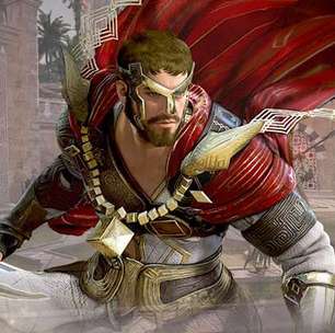 Sage ganha habilidade inédita em update de Black Desert Online