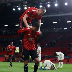 Final da Liga Europa terá público nas arquibancadas