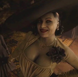 Lançamentos: Resident Evil Village é destaque de maio