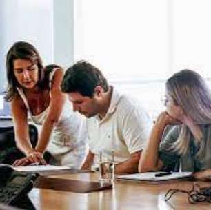 Como melhorar a comunicação: 5 passos iniciais