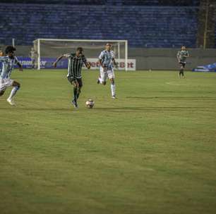 Coritiba se prepara para semana decisiva no Campeonato Paranaense