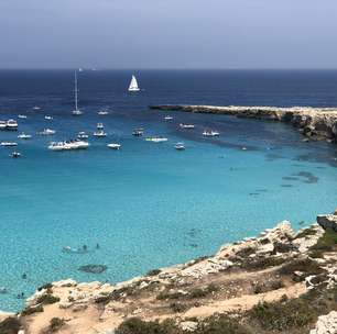 Fadiga de viagem: nossos destinos desejados serão os mesmos pós-pandemia?