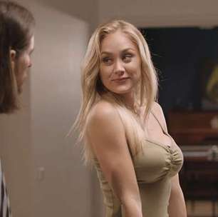 Super Seducer ensina a conquistar mulheres: Zangado aprendeu?