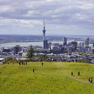 Coronavírus: Como a pandemia mudou 'campeã' entre melhores cidades do mundo para se viver