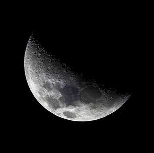 #92: Energias densas na Lua Crescente marcam a semana