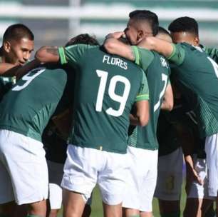 Antes da estreia, Copa América já tem 17 casos de covid