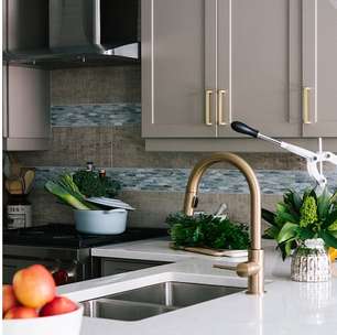 Feng Shui na cozinha: decoração, organização e prosperidade