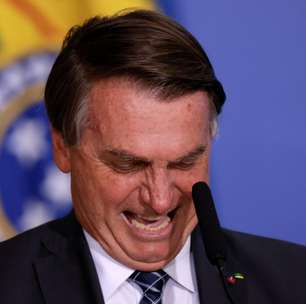 Bolsonaro obstrui multas ambientais que protegem a Amazônia