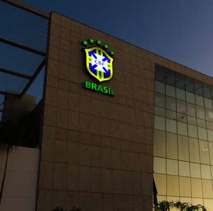 Série B quer mais dinheiro com liga independente da CBF