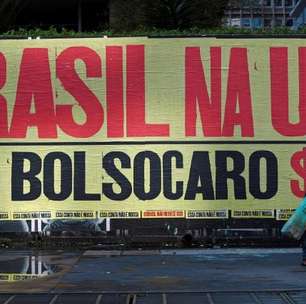 'Racionamento via preço': como alta de 52% na bandeira da conta de luz vai pesar no seu bolso