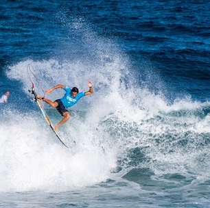 Itália levará delegação recorde para a Olimpíada de Tóquio