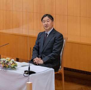 Japão aprova mudanças na sucessão imperial, mas mantém proibição de mulher se tornar imperatriz