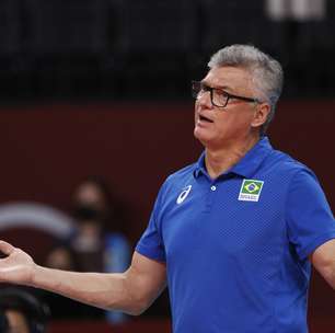 Renan prega estudo, e Lucarelli cobra atenção contra russos