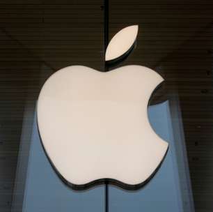 Apple anuncia que vai vasculhar fotos em iPhones