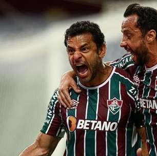 Confira os dez maiores artilheiros do Brasileirão