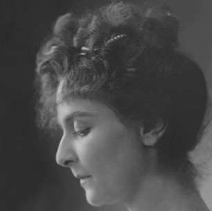 Quem foi Marie Bonaparte, a princesa francesa pioneira em estudos sobre o orgasmo feminino