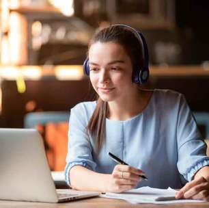 Como fazer apresentações online que engajam?
