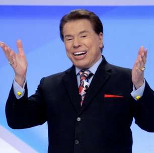 Ministério muda classificação do 'Programa Silvio Santos'