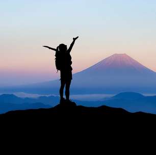 Saiba o que fazer para merecer o sucesso que tanto deseja