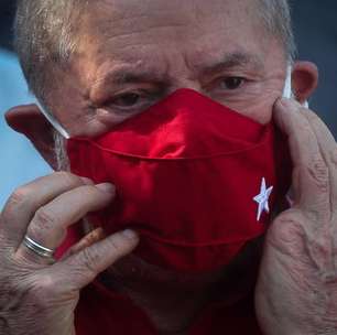 Em carta, Léo Pinheiro volta atrás em acusações contra Lula