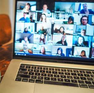 7 alternativas para fazer sua comunicação em vídeo