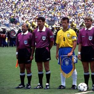 Baresi viaja o Brasil por histórias ligadas à sua trajetória