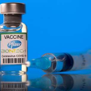 Fiocruz irá desenvolver nova vacina contra a covid-19