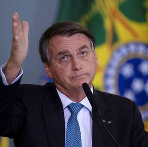 ONG denuncia Bolsonaro em Haia por devastação da Amazônia