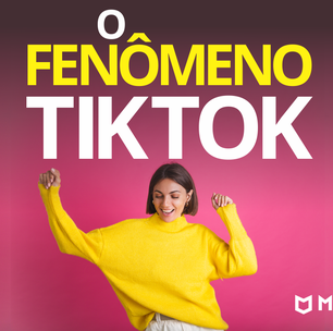 O que faz deste aplicativo um fenômeno?