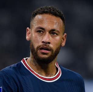 Com Neymar e Alisson, Fifa anuncia indicados ao 'The Best'