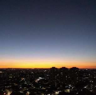 Entenda o frio em São Paulo e no Rio de Janeiro em outubro