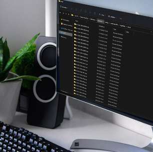 Bug misterioso faz o Windows criar 5 mil pastas vazias