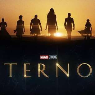 'Eternos': Entenda as cenas pós-créditos e os personagens