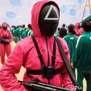 Rival do Brasil na Copa, Coreia do Sul é fenômeno de cultura pop
