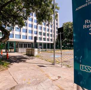 USP vai lançar fundo patrimonial para receber doações